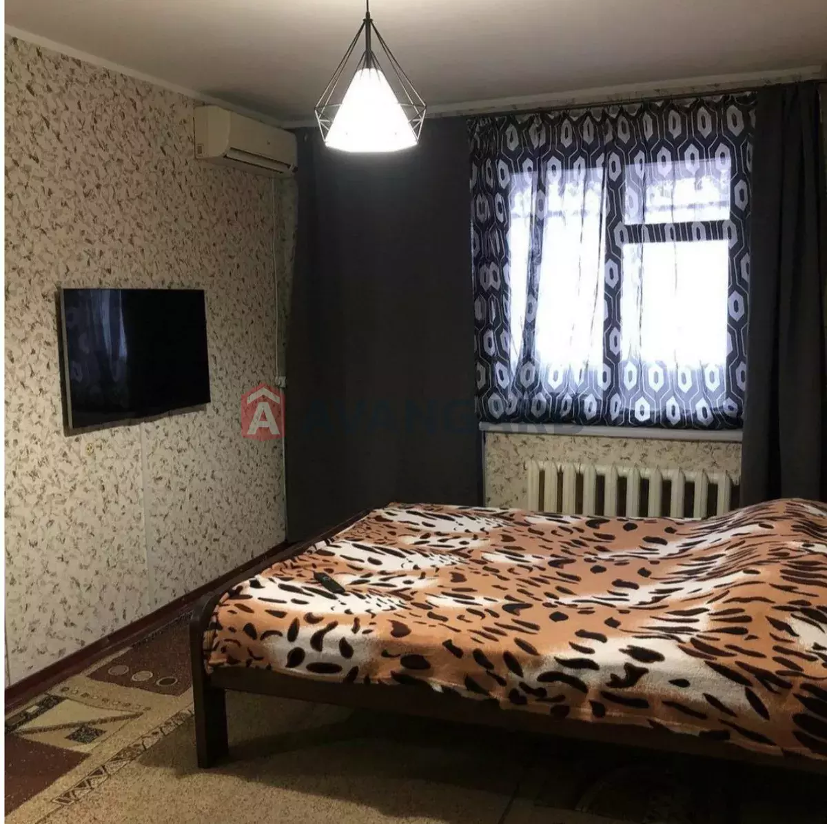 1 ��. ��������, 33/-/6 ��. �., 1/9 ������ ���� 5
