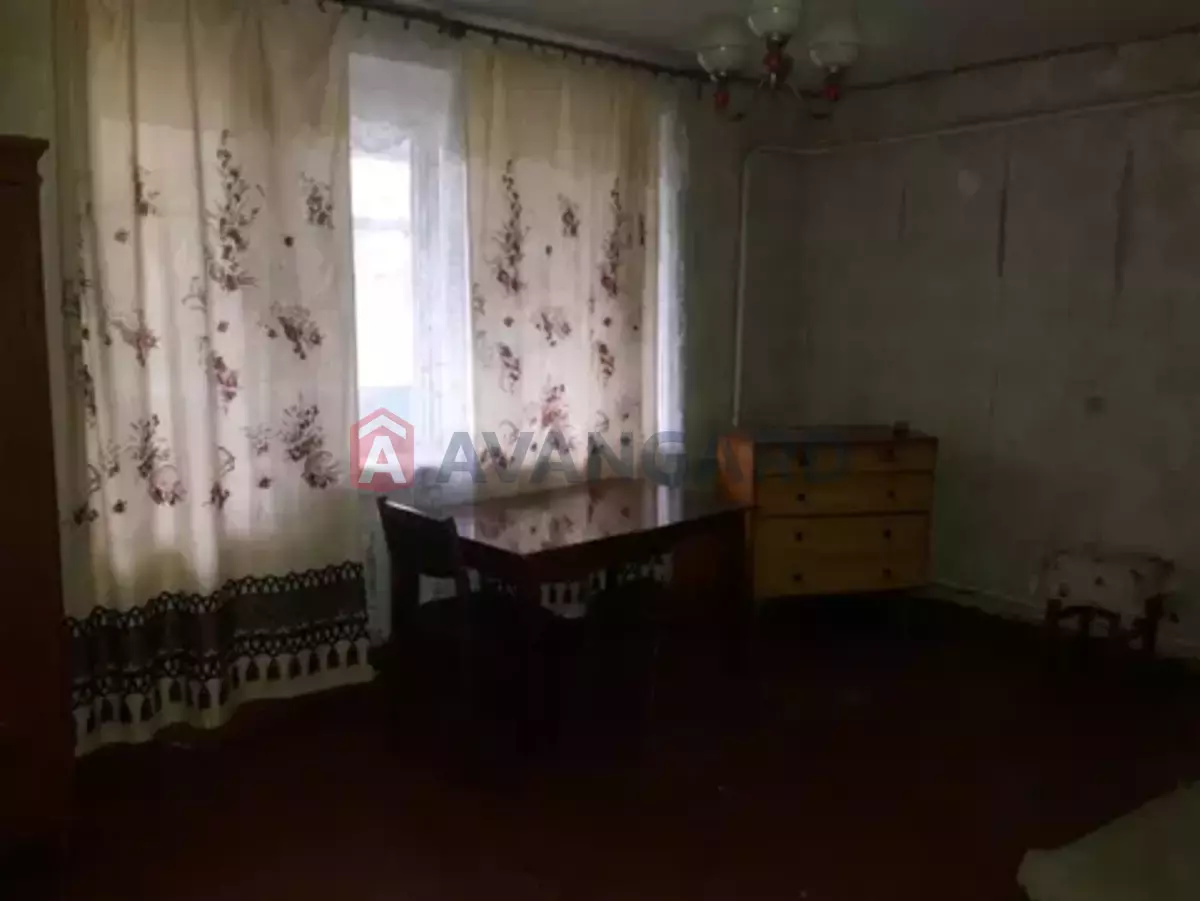 2 ��. ��������, 55/27/9 ��. �., 1/2 ������ ���� 3