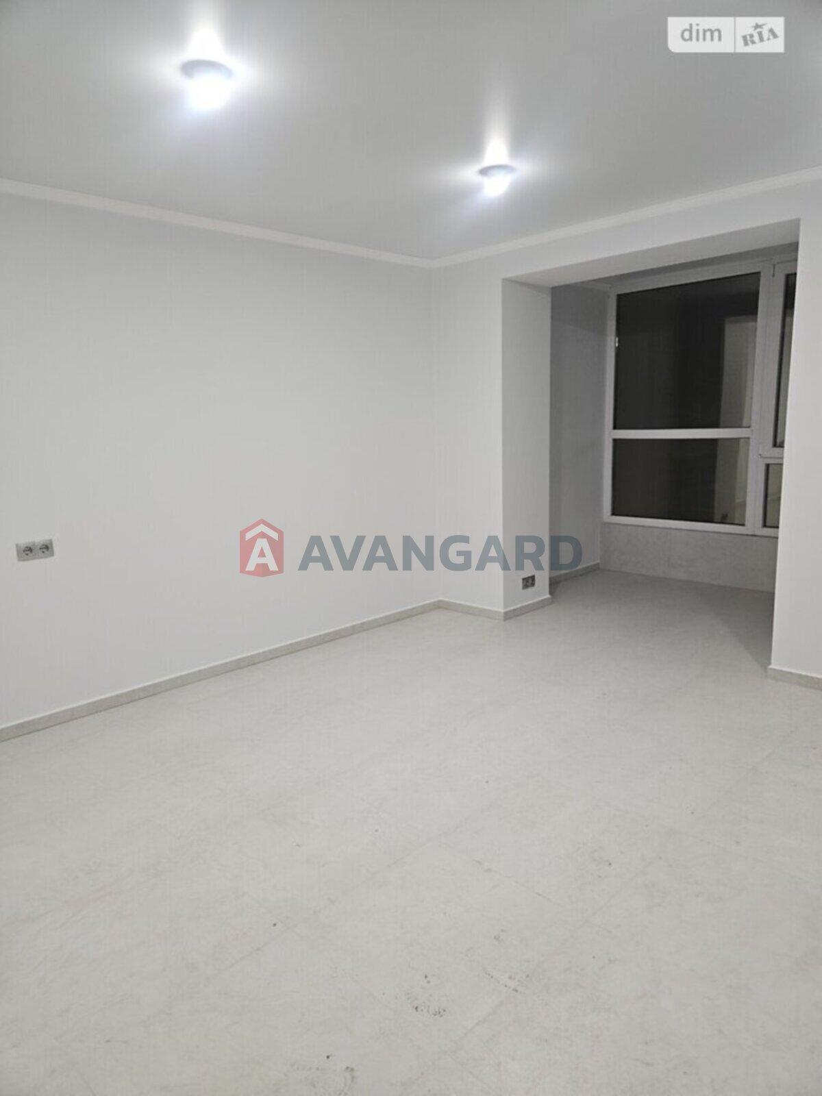 1 ��. ��������, 45/33/12 ��. �., 3/11 ������ ���� 1