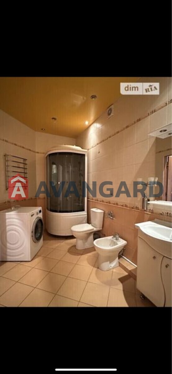 3 ��. ��������, 109/-/14 ��. �., 6/8 ������ ���� 16