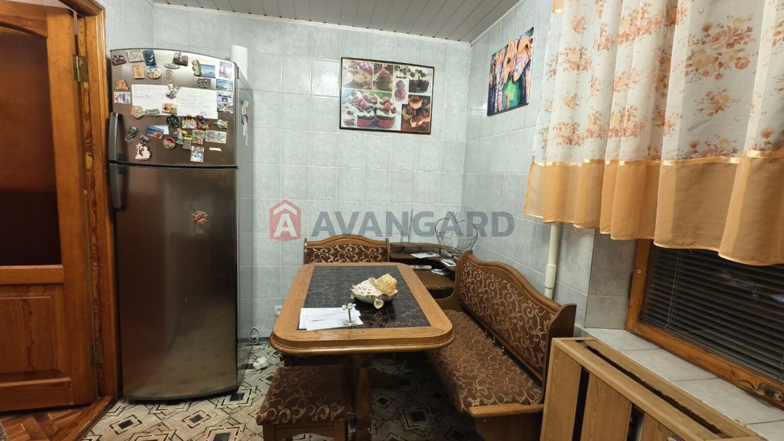 3 ����. ��������, 68/45/7 ��. �., 7/9 ���� ���� 8