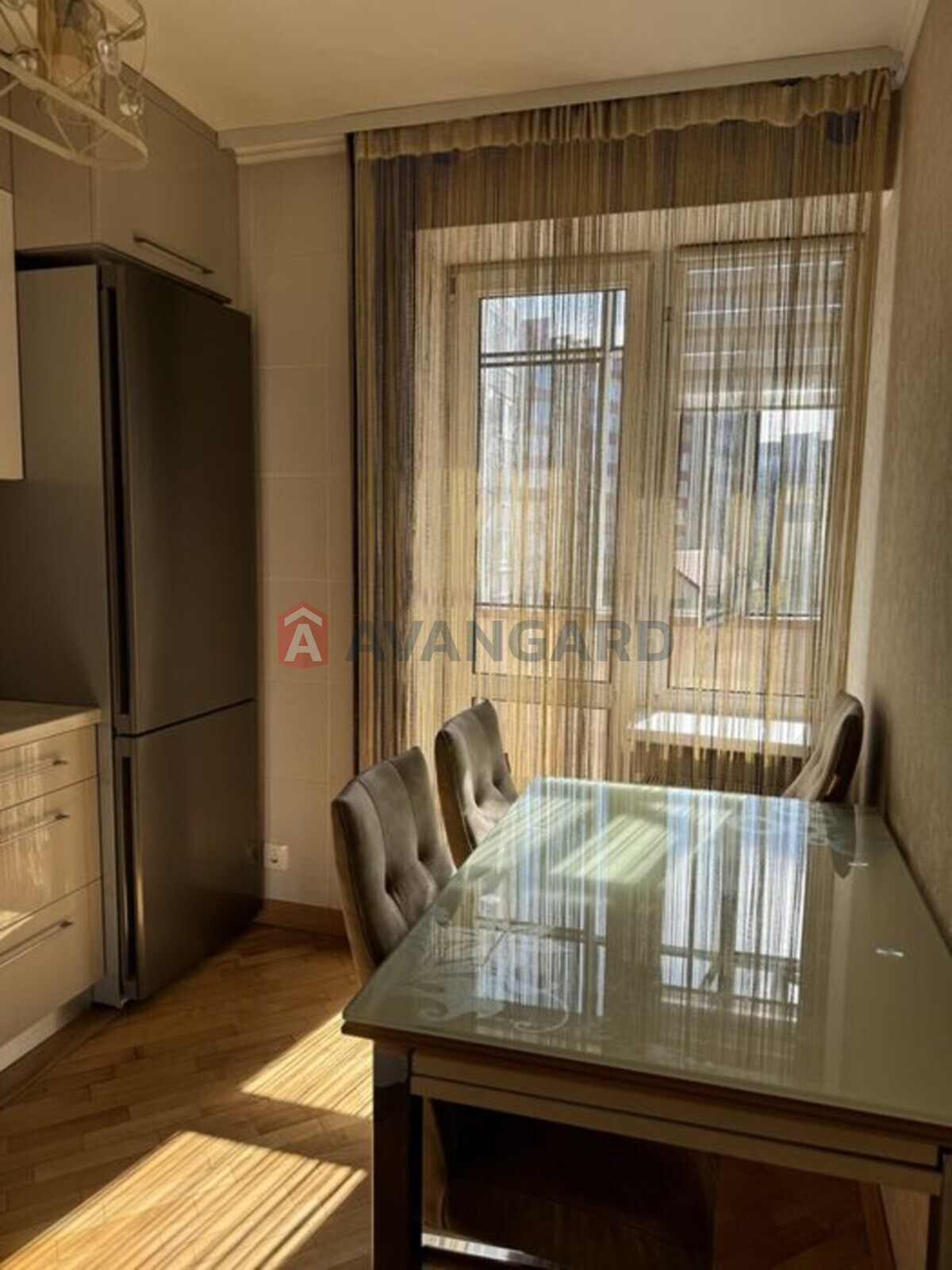 2 ����. ��������, 51/-/7 ��. �., 5/9 ���� ���� 2