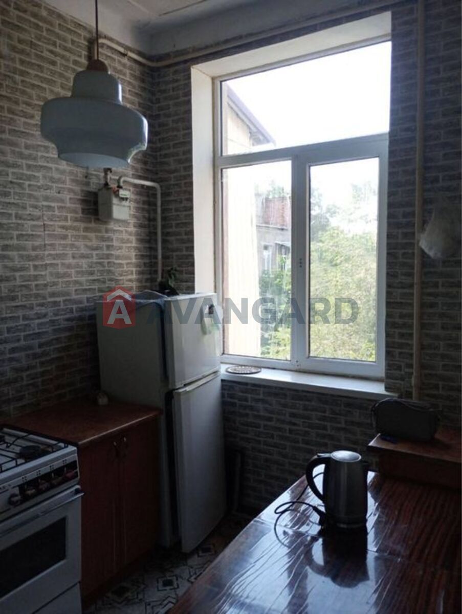 4 . , 86/-/10 . ., 4/4   13