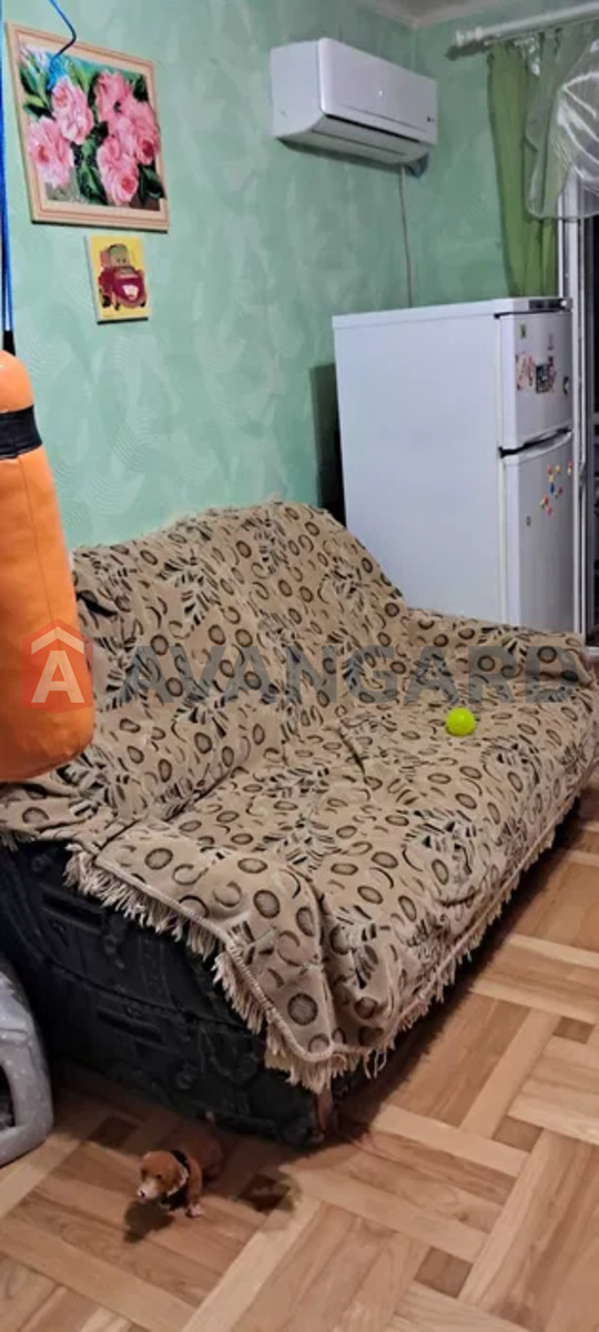 2 . , 47/-/6 . ., 4/5   2