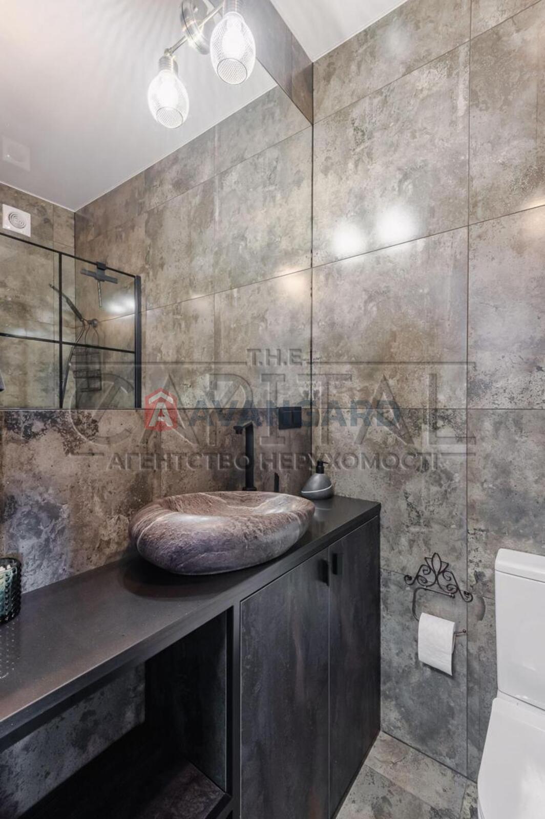 3 ��. ��������, 100/60/20 ��. �., 16/17 ������ ���� 13