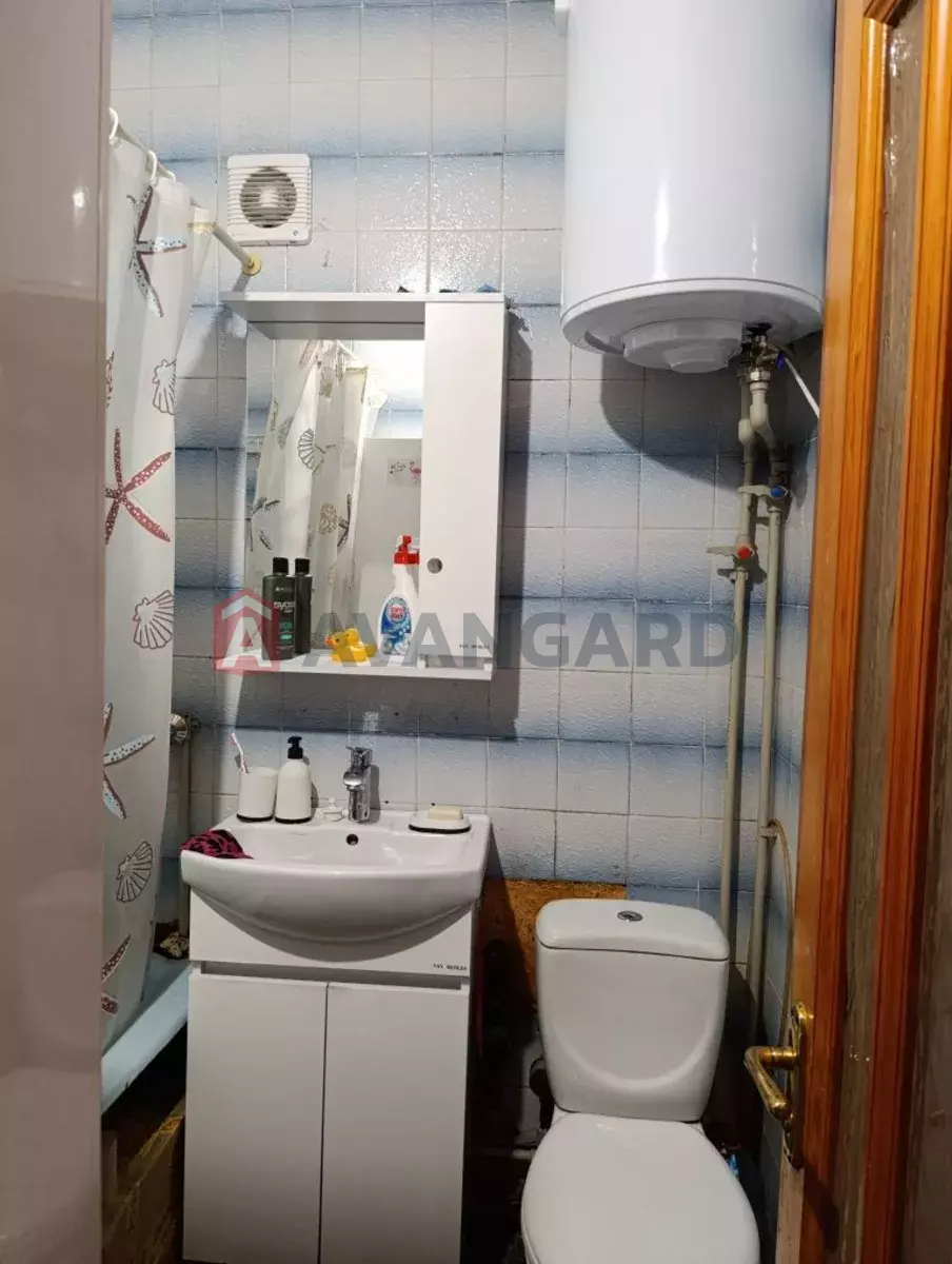 3 . , 48/-/5 . ., 3/4   5