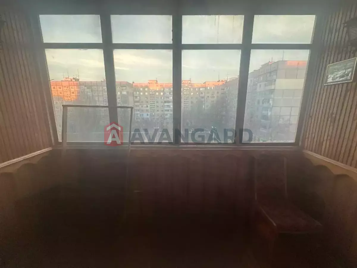 3 . , 72/-/9 . ., 6/9   12