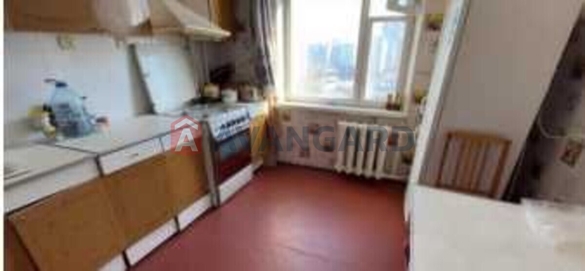 2 ��. ��������, 51/-/8 ��. �., 7/10 ������ ���� 1