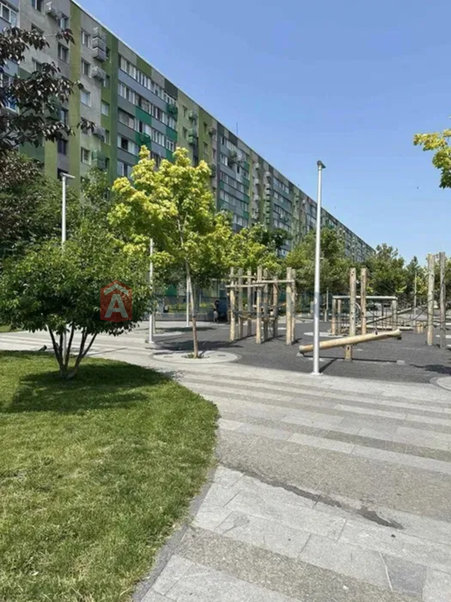 3 ��. ��������, 67/-/8 ��. �., 4/9 ������ ���� 1