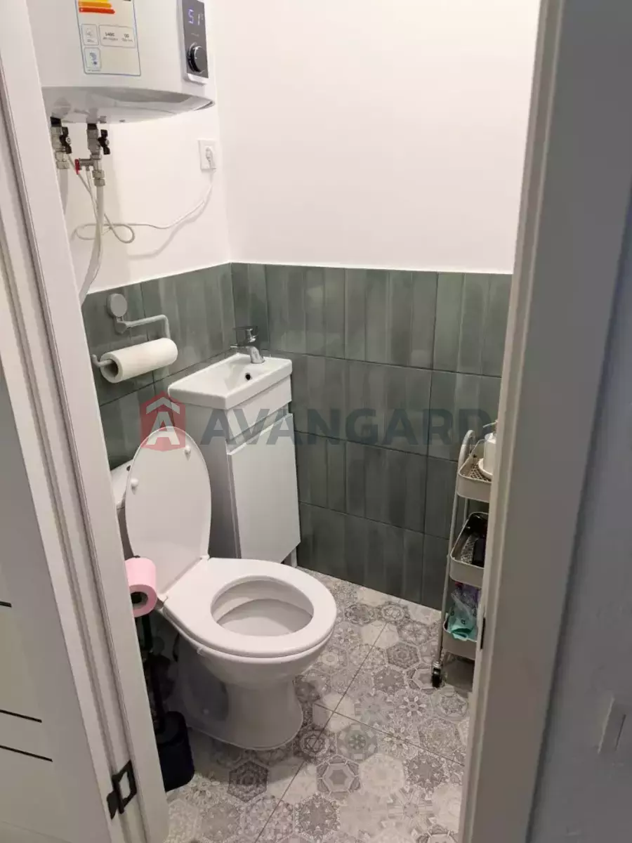 1 ����. ��������, 32/-/- ��. �., 1/3 ���� ���� 7