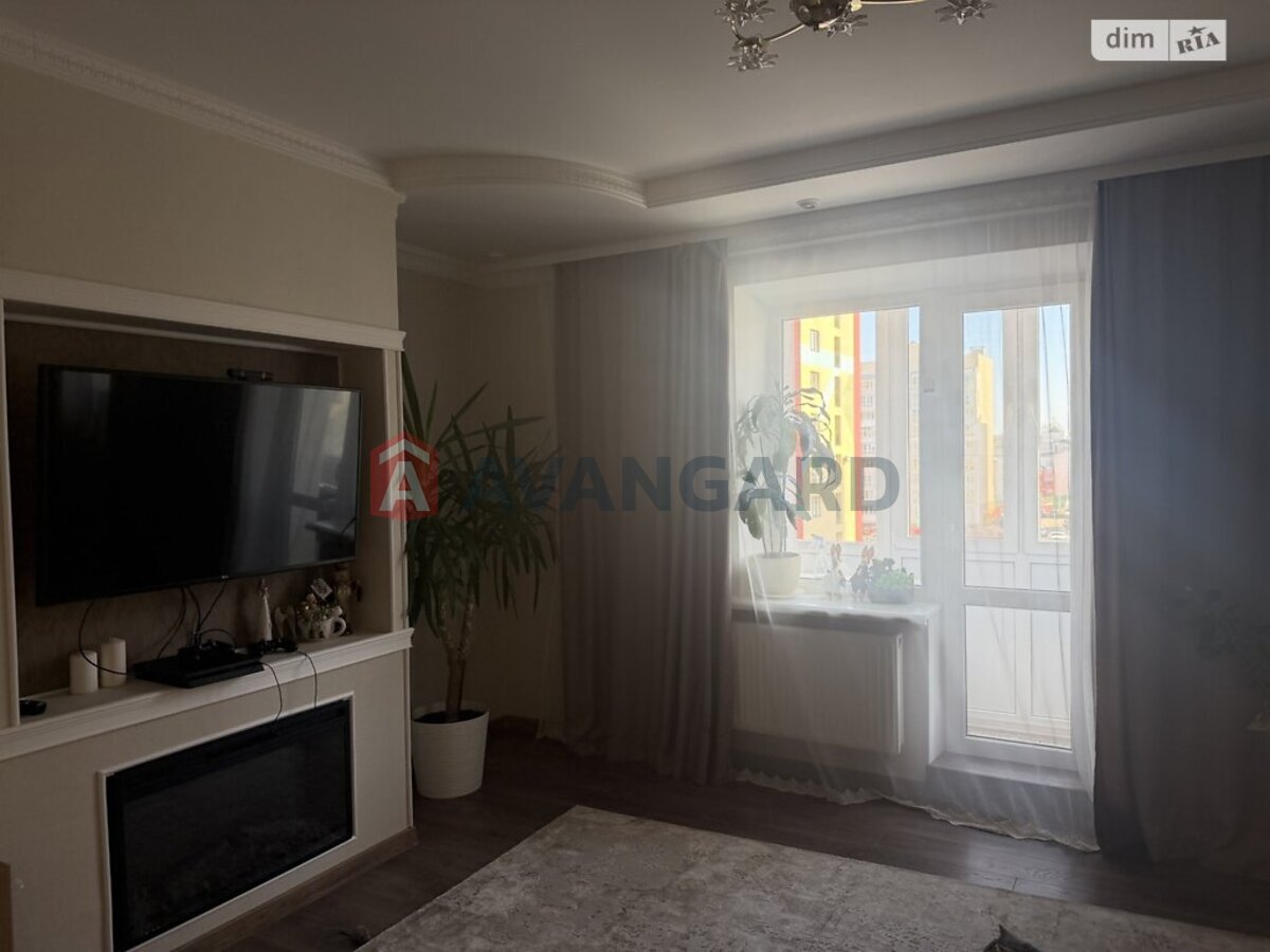 2 комн. квартира, 74/-/14 кв. м., 5/6 этаж фото 11 2 комн. квартира, 74/-/14 кв. м., 5/6 этаж фото 11