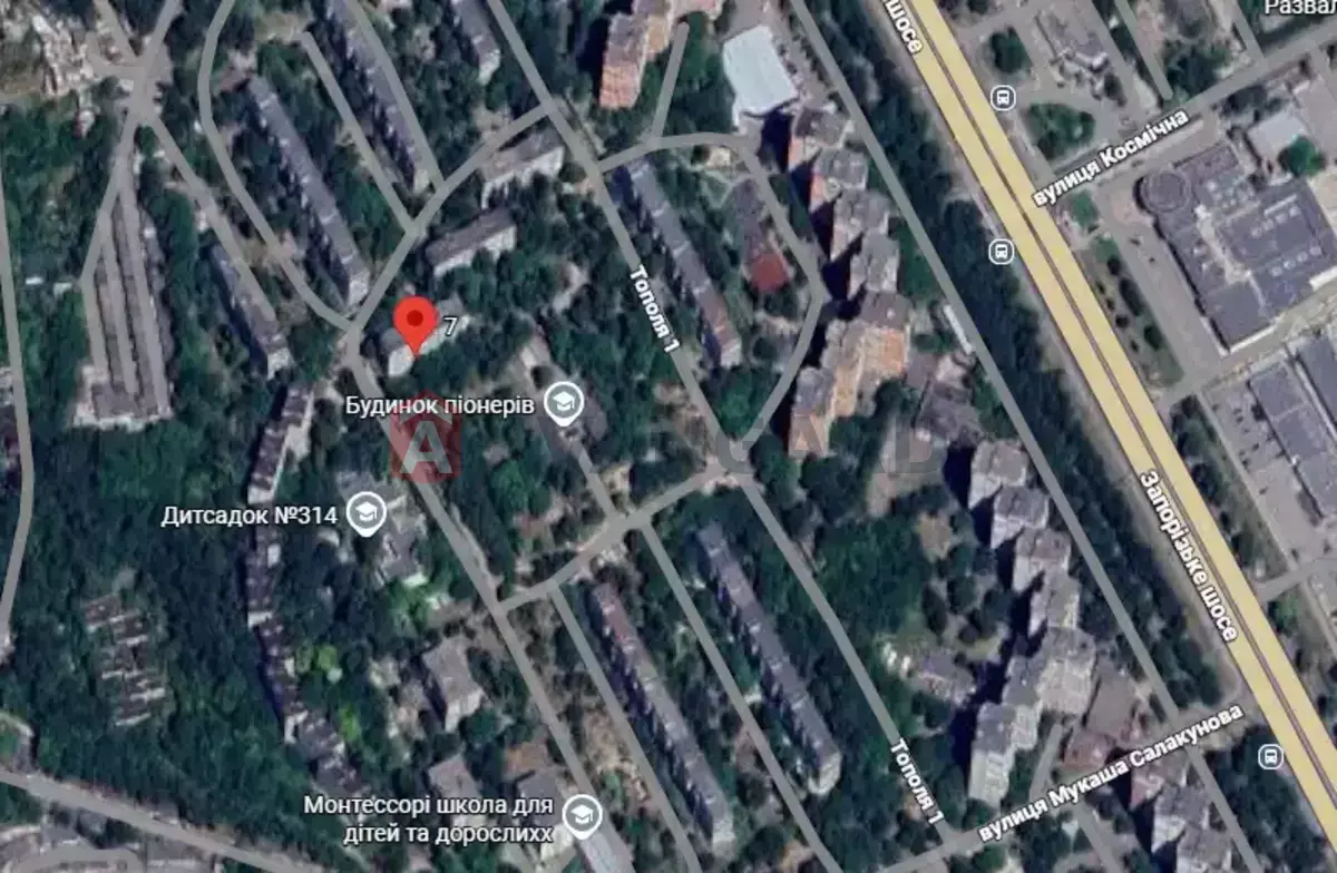 3 ����. ��������, 65/43/7 ��. �., 5/9 ���� ���� 10