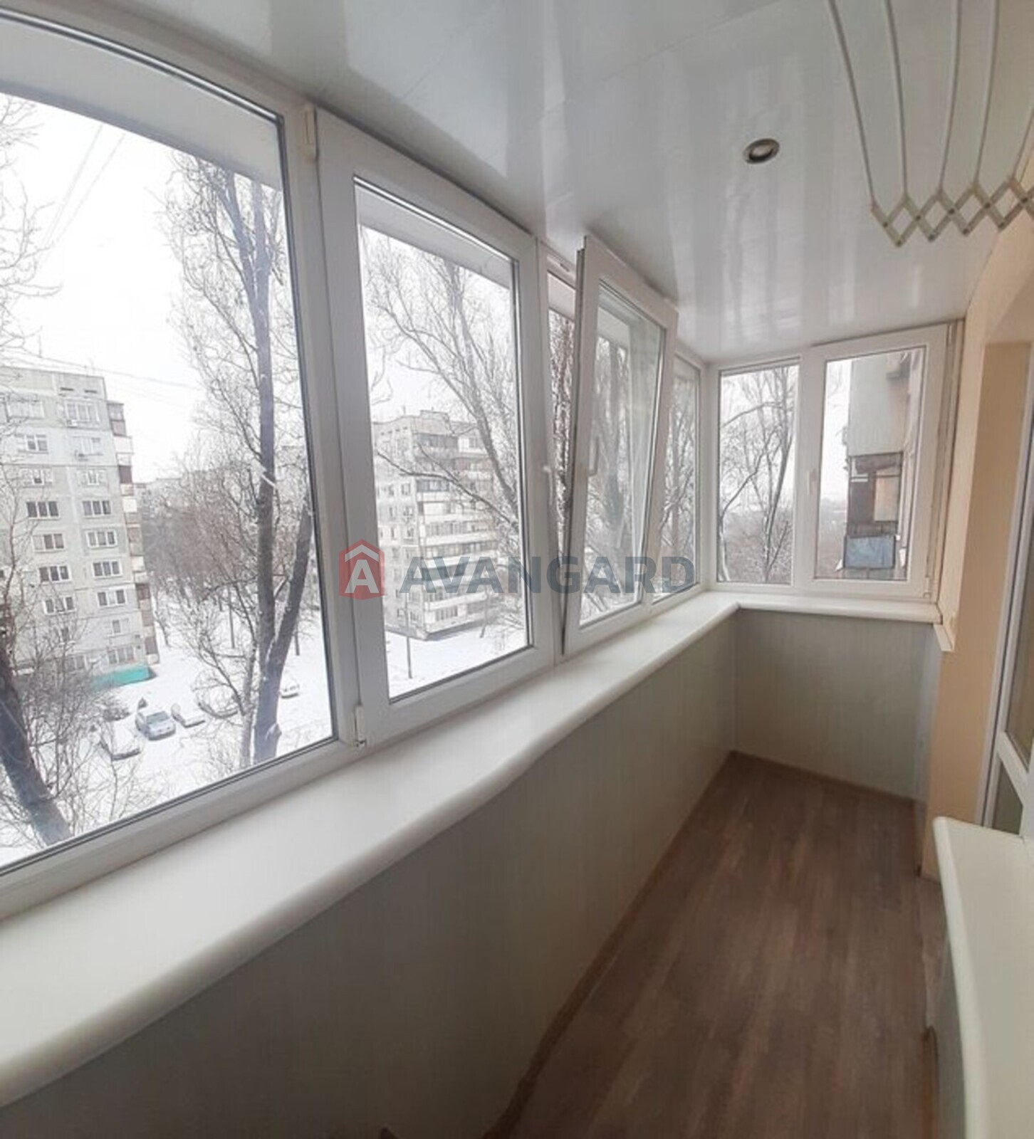 1 ����. ��������, 33/-/7 ��. �., 6/9 ���� ���� 7