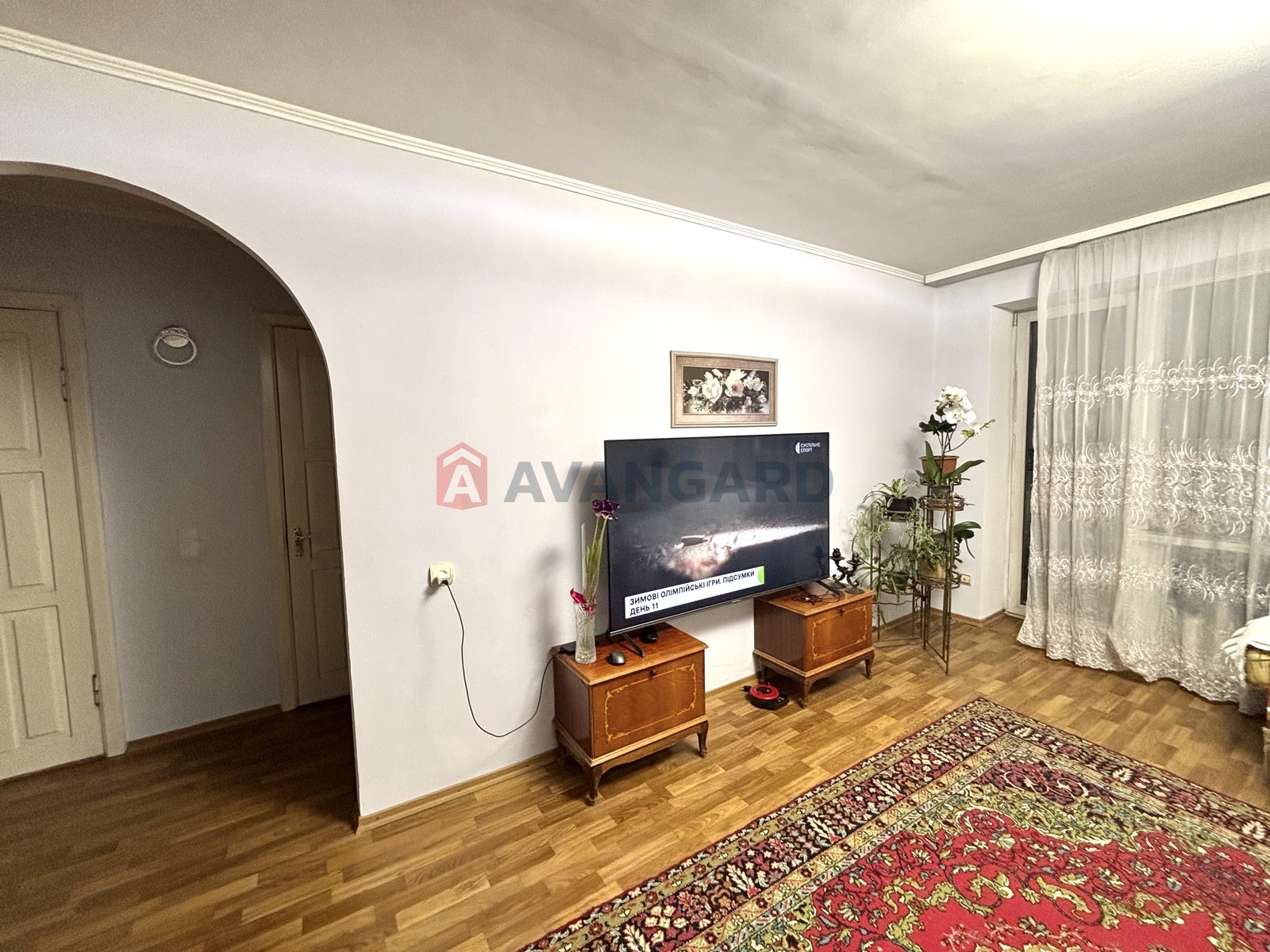 3 ����. ��������, 64,6/-/7 ��. �., 5/9 ���� ���� 1