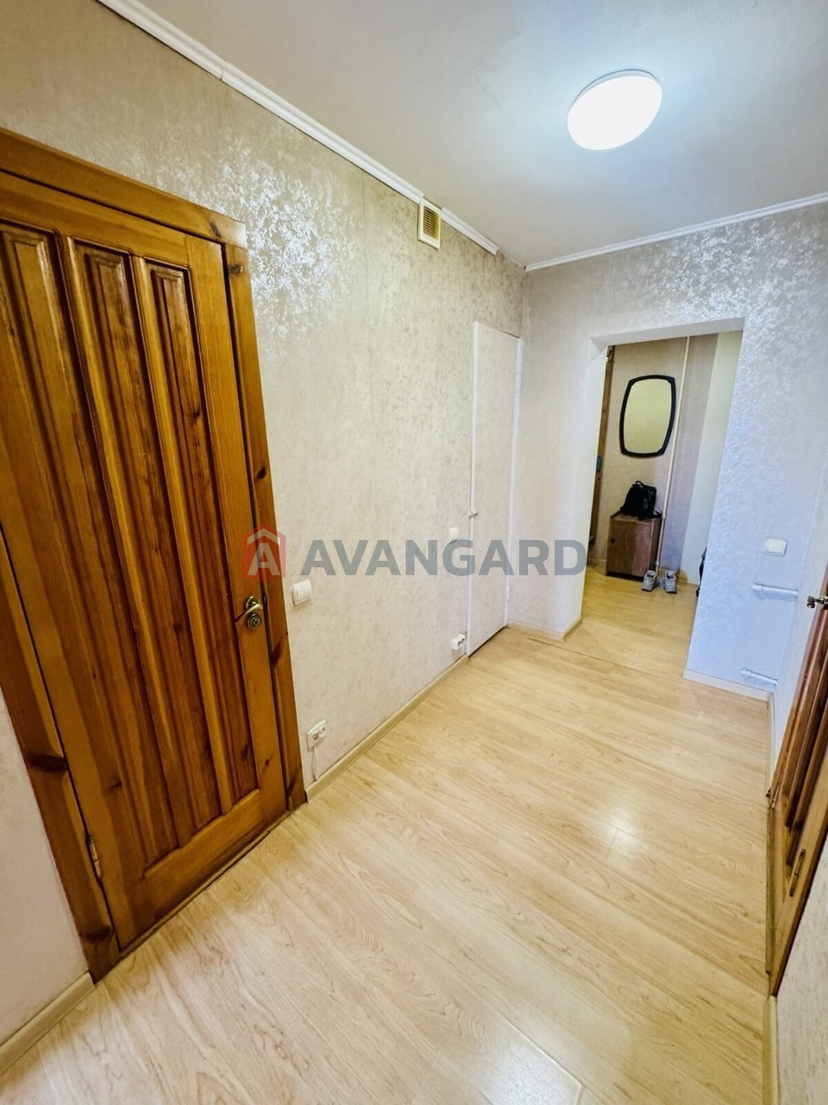 2 ����. ��������, 50/-/10 ��. �., 7/14 ���� ���� 11