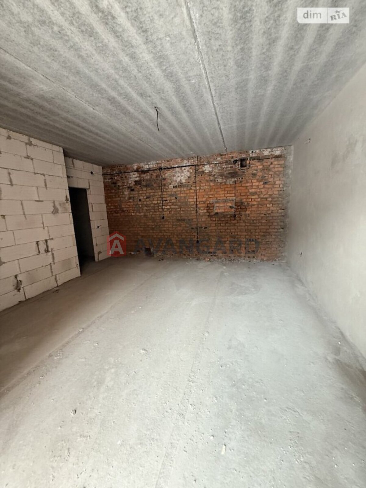 2 ��. ��������, 73/-/25 ��. �., 2/9 ������ ���� 7