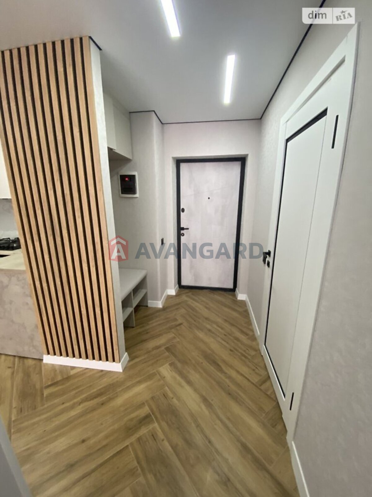 1 комн. квартира, 40/-/15 кв. м., 4/10 этаж фото 17 1 комн. квартира, 40/-/15 кв. м., 4/10 этаж фото 17