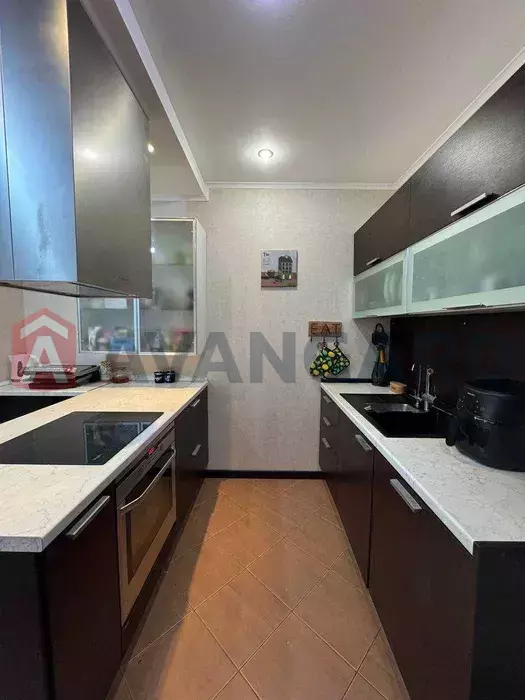 3 ��. ��������, 106/-/17 ��. �., 15/22 ������ ���� 9