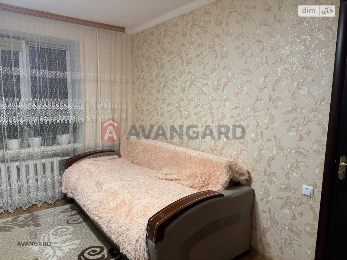 2 ����. ��������, 30/22/- ��. �., 2/5 ���� ���� 14