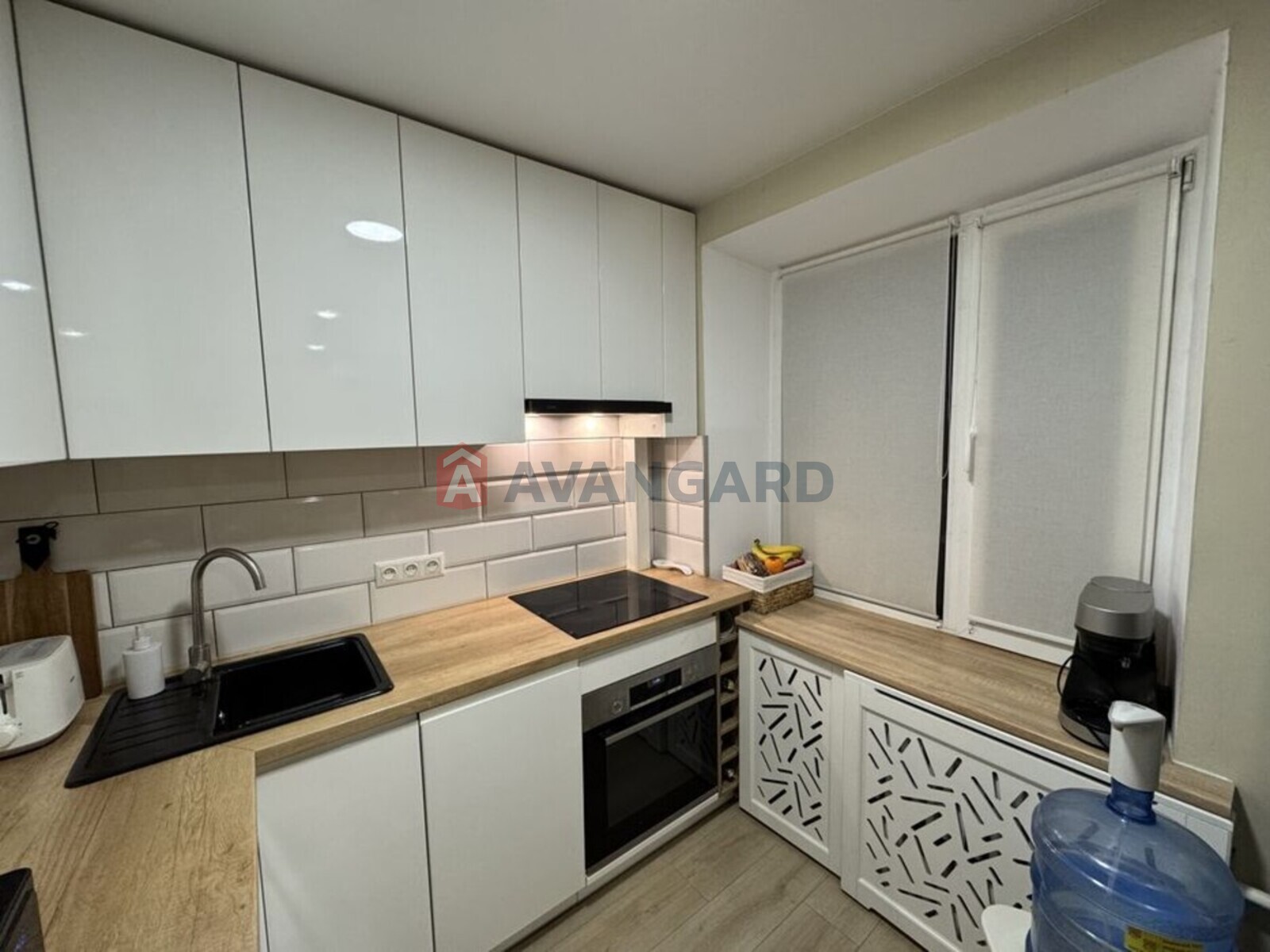 2 . , 52/-/5 . ., 3/5   5