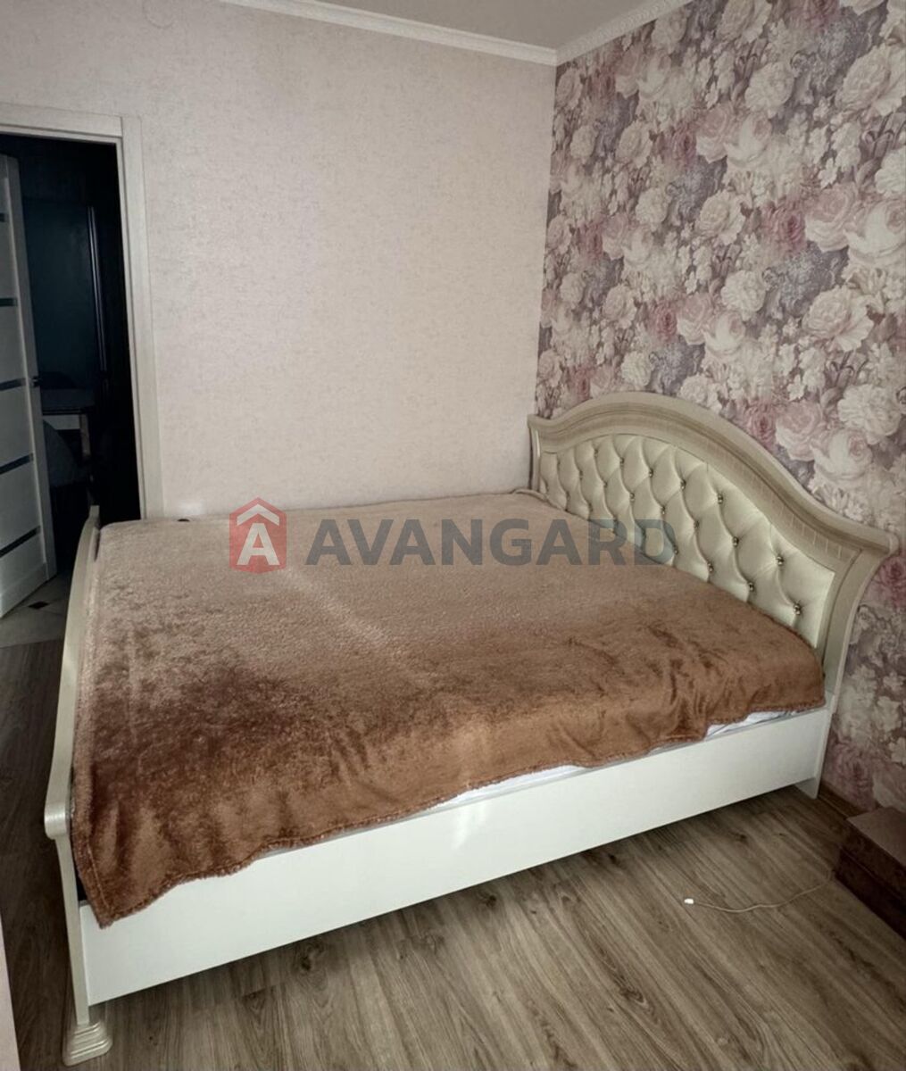 1 ��. ��������, 56/-/12 ��. �., 9/12 ������ ���� 2