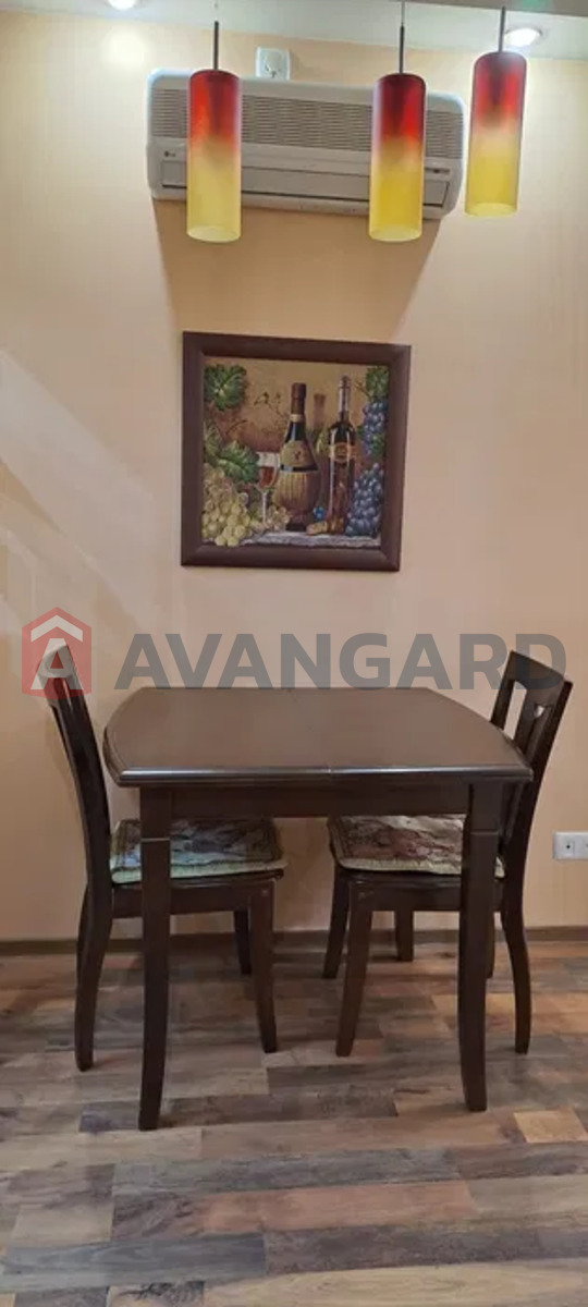 1 . , 28/-/4 . ., 2/9   12