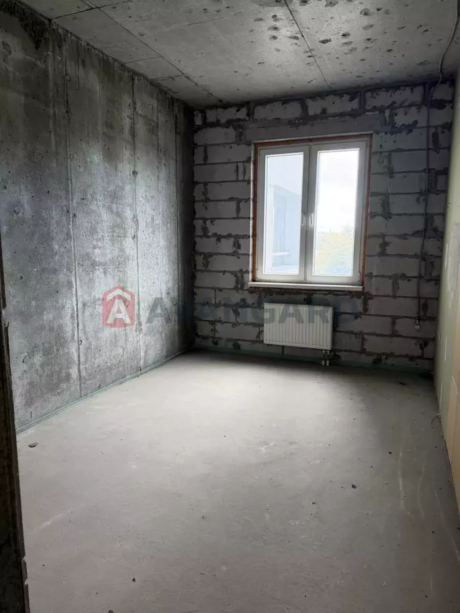 3 ����. ��������, 125/-/12 ��. �., 3/23 ���� ���� 3