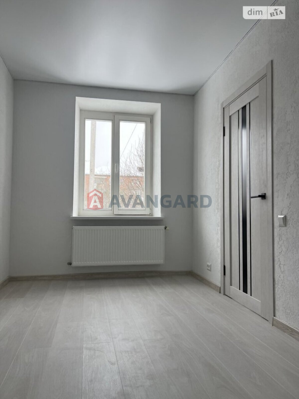 2 ��. ��������, 43/31/5 ��. �., 2/3 ������ ���� 13