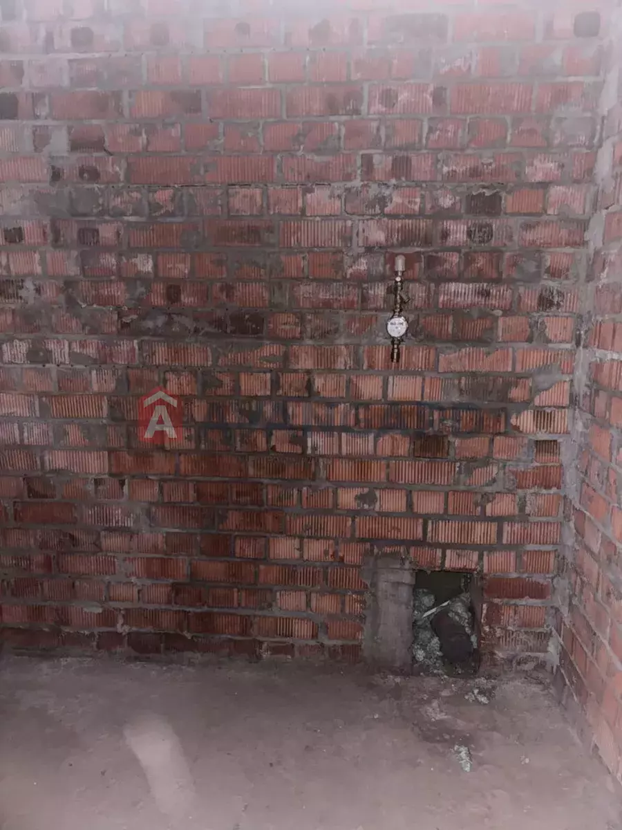 1 ��. ��������, 46/-/15 ��. �., 2/12 ������ ���� 10