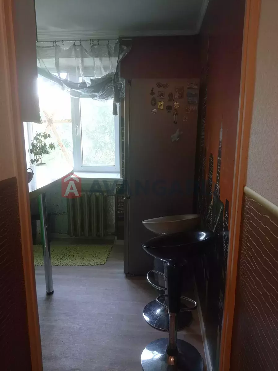 3 ��. ��������, 64/50/7 ��. �., 5/5 ������ ���� 3