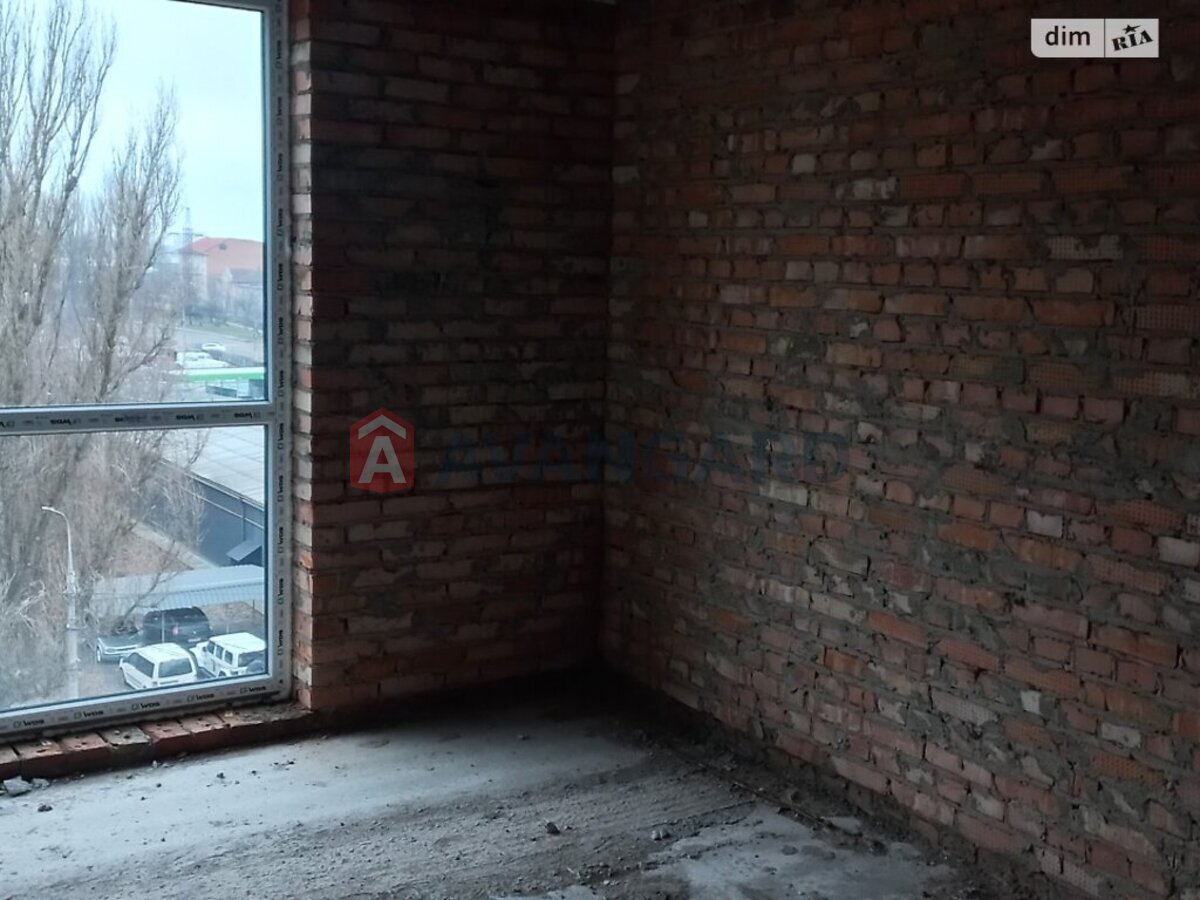 1 ��. ��������, 39/14/14 ��. �., 9/10 ������ ���� 12