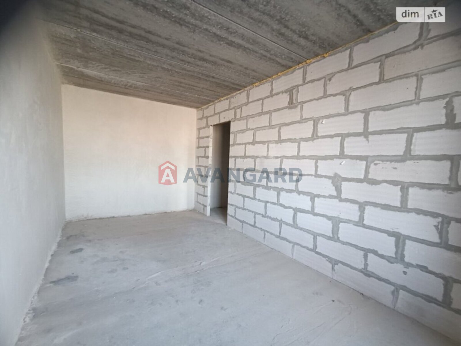 1 ��. ��������, 40/-/- ��. �., 3/9 ������ ���� 2