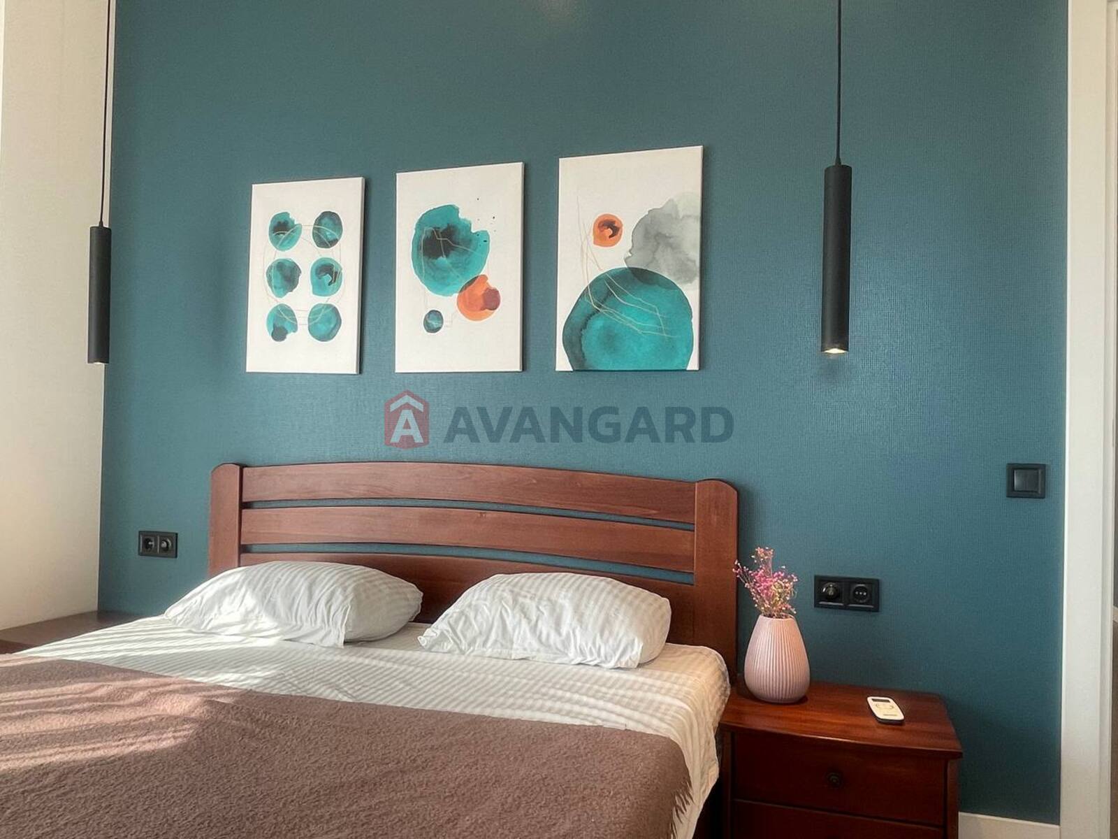 4 . , 120/-/53 . ., 18/24   20