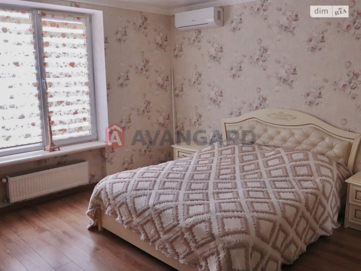 2 ��. ��������, 50/-/- ��. �., 2/11 ������ ���� 9