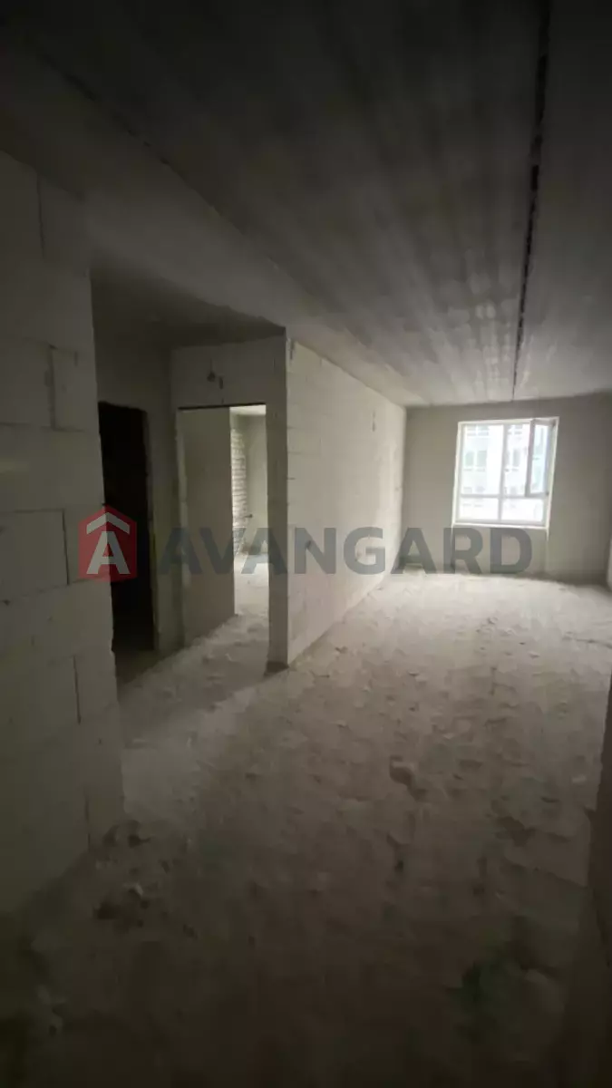 1 комн. квартира, 50/-/- кв. м., 5/10 этаж фото 2 1 комн. квартира, 50/-/- кв. м., 5/10 этаж фото 2