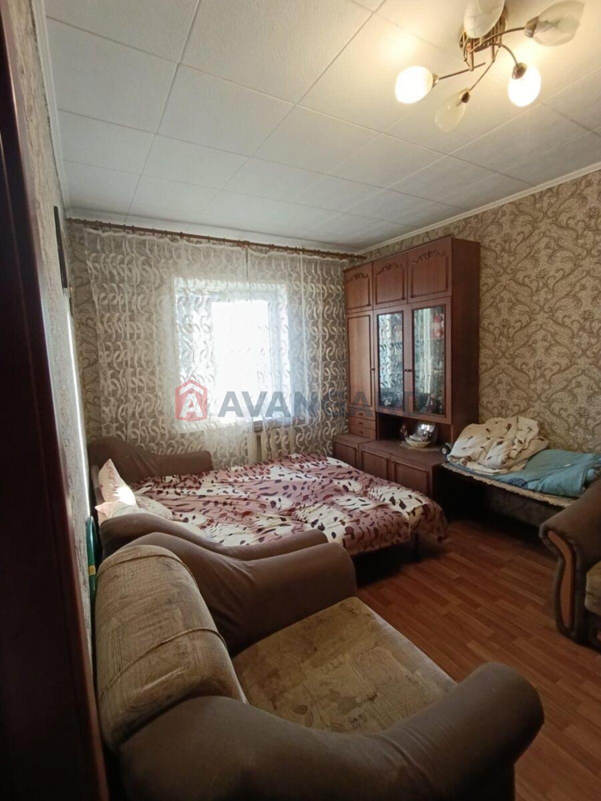 1 ��. ��������, 27/15/5 ��. �., 7/16 ������ ���� 2