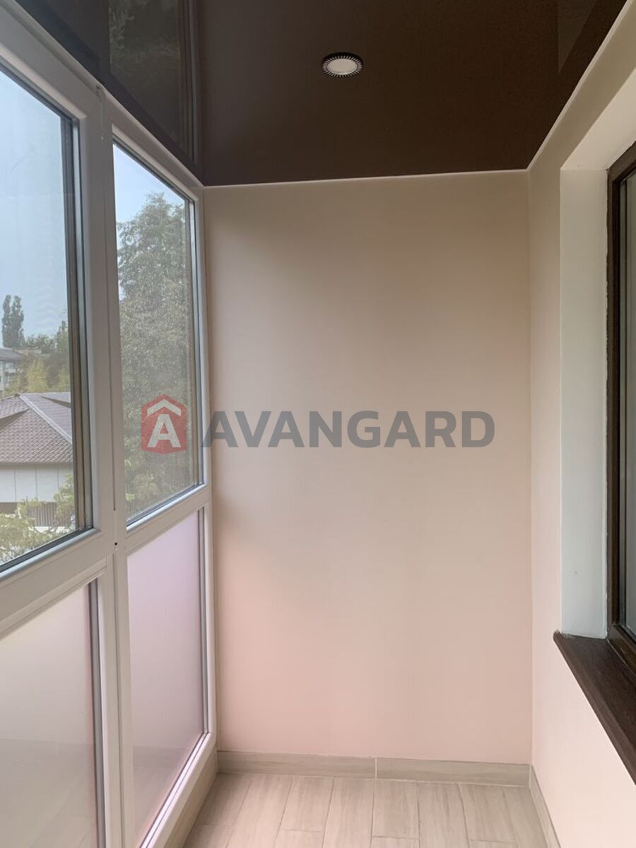 2 ��. ��������, 45/29/6 ��. �., 4/5 ������ ���� 12