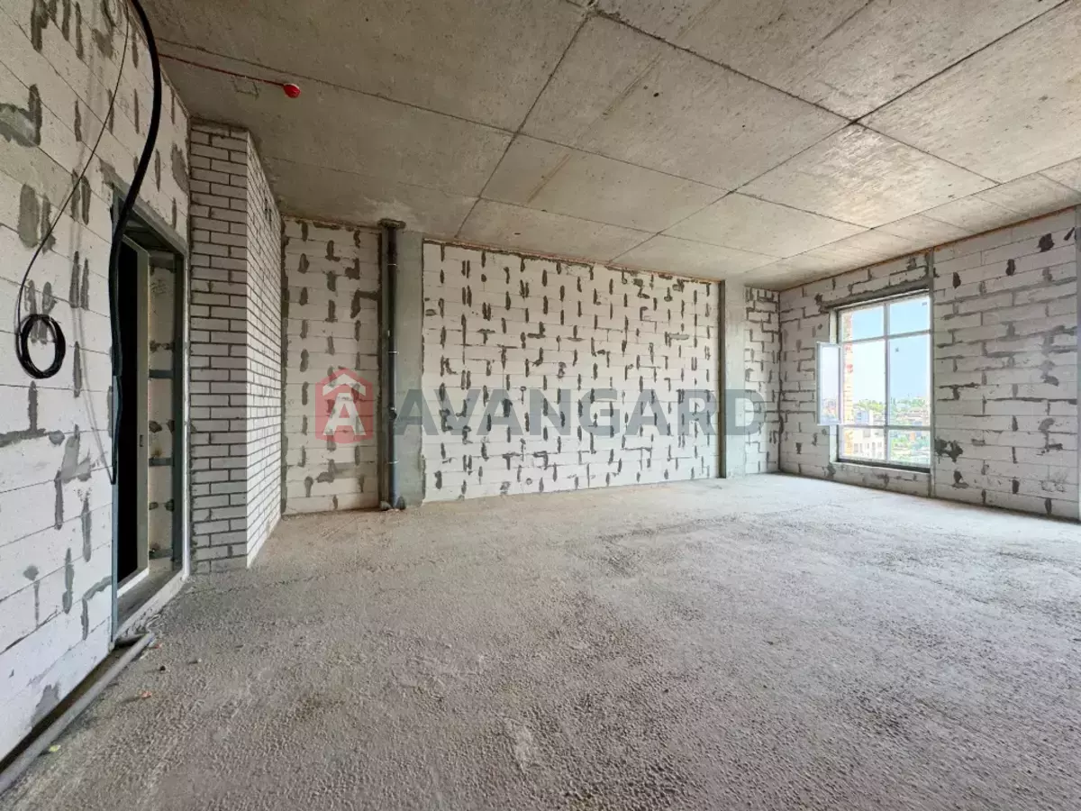 2 ��. ��������, 59/-/- ��. �., 20/20 ������ ���� 12