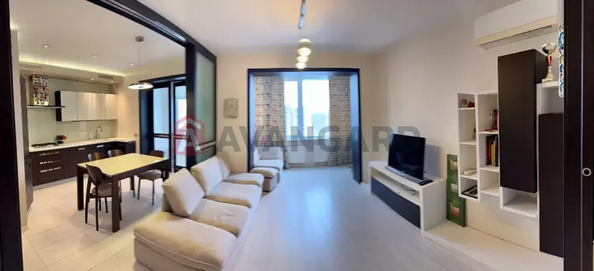 2 ��. ��������, 72/38/15 ��. �., 10/10 ������ ���� 3