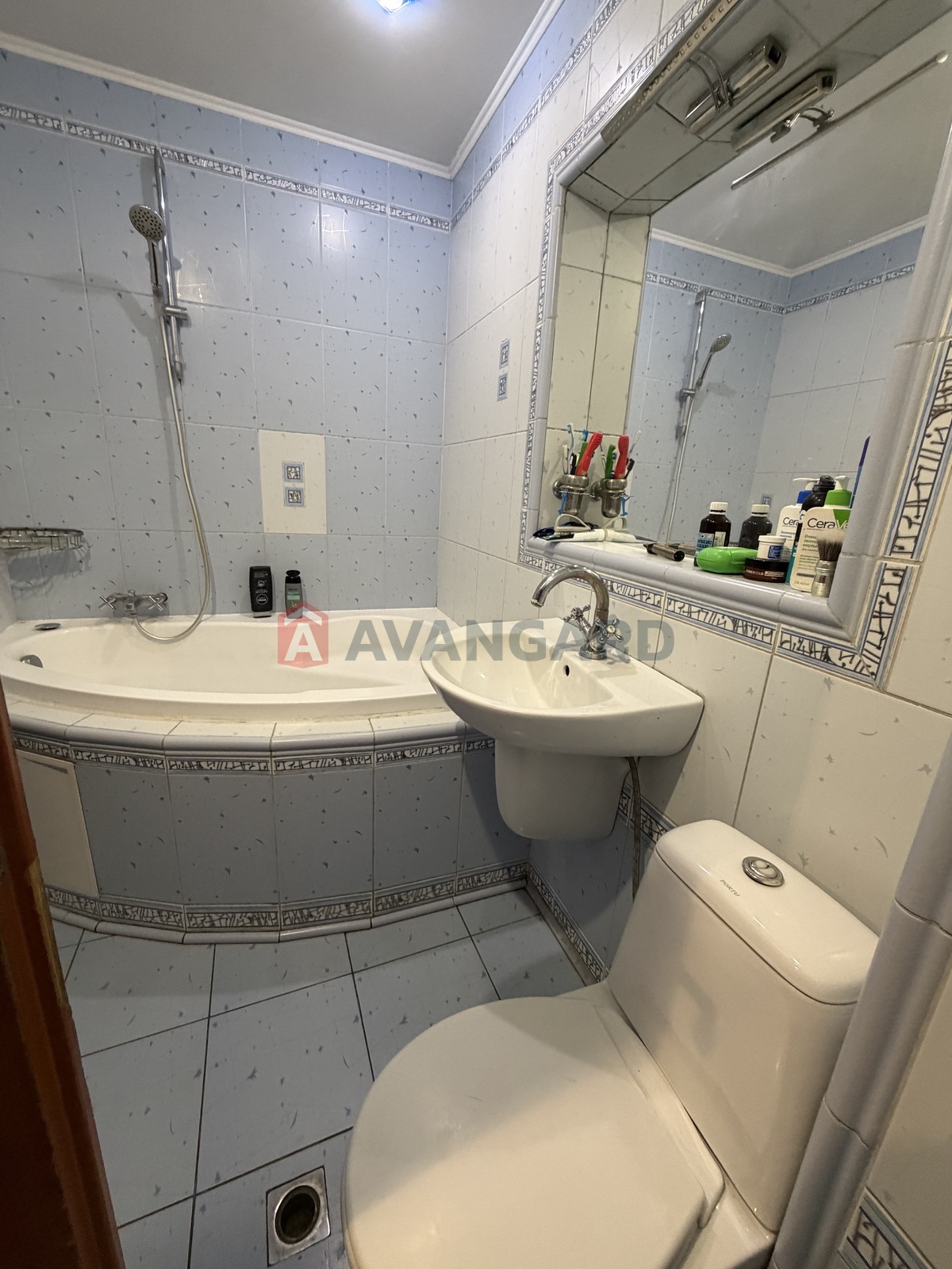 4 . , 80/50/10 . ., 9/9   9