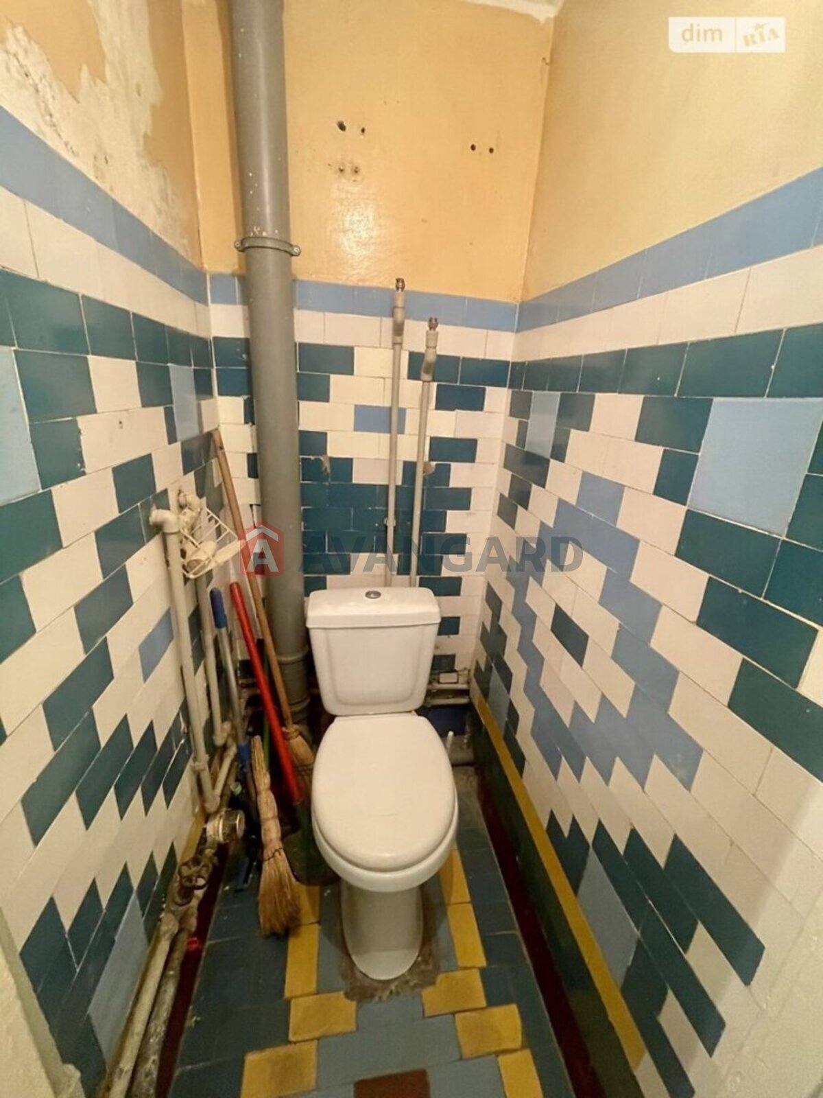 2 ��. ��������, 53/-/- ��. �., 9/9 ������ ���� 8