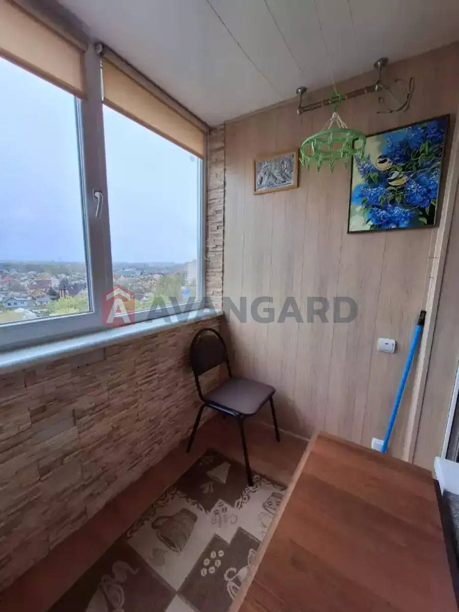 2 ��. ��������, 45/27/7 ��. �., 9/9 ������ ���� 6