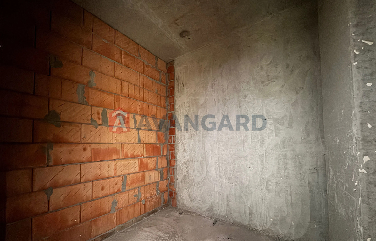 3 . , 84/-/15 . ., 5/22   10