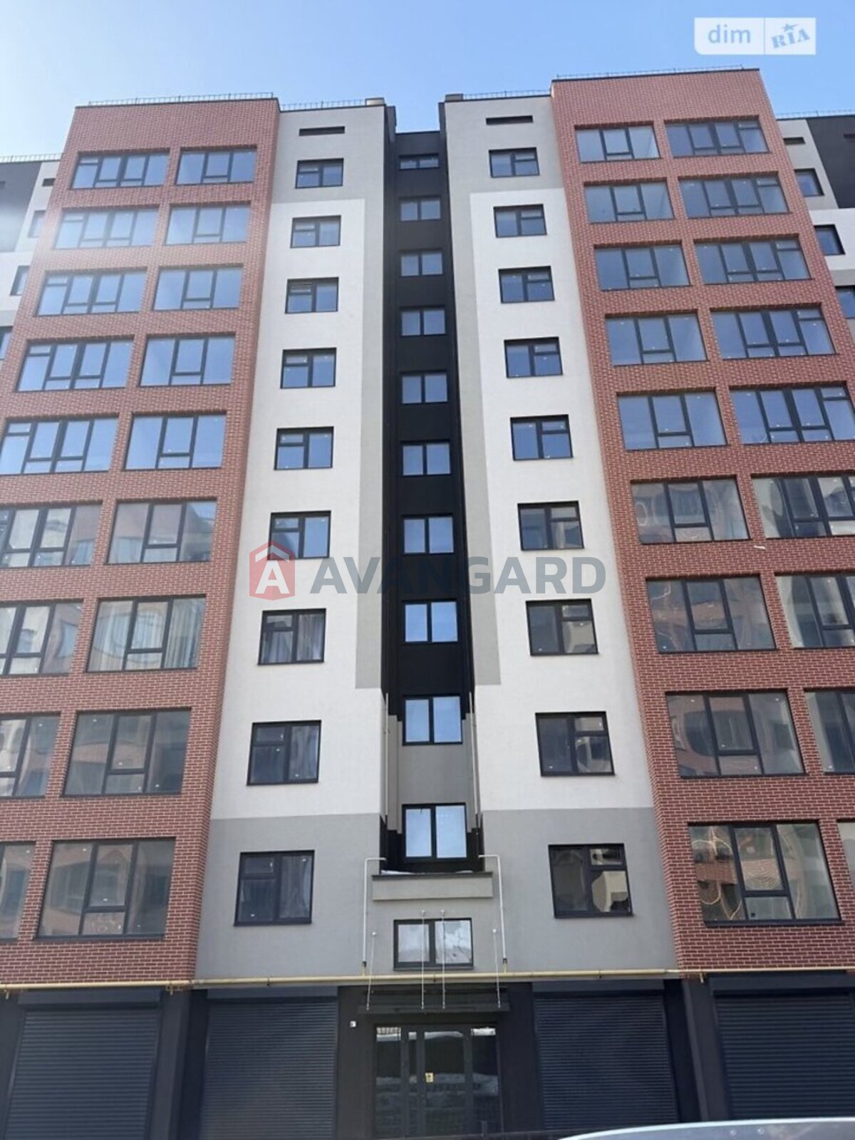 1 ��. ��������, 43/-/- ��. �., 5/10 ������ ���� 1