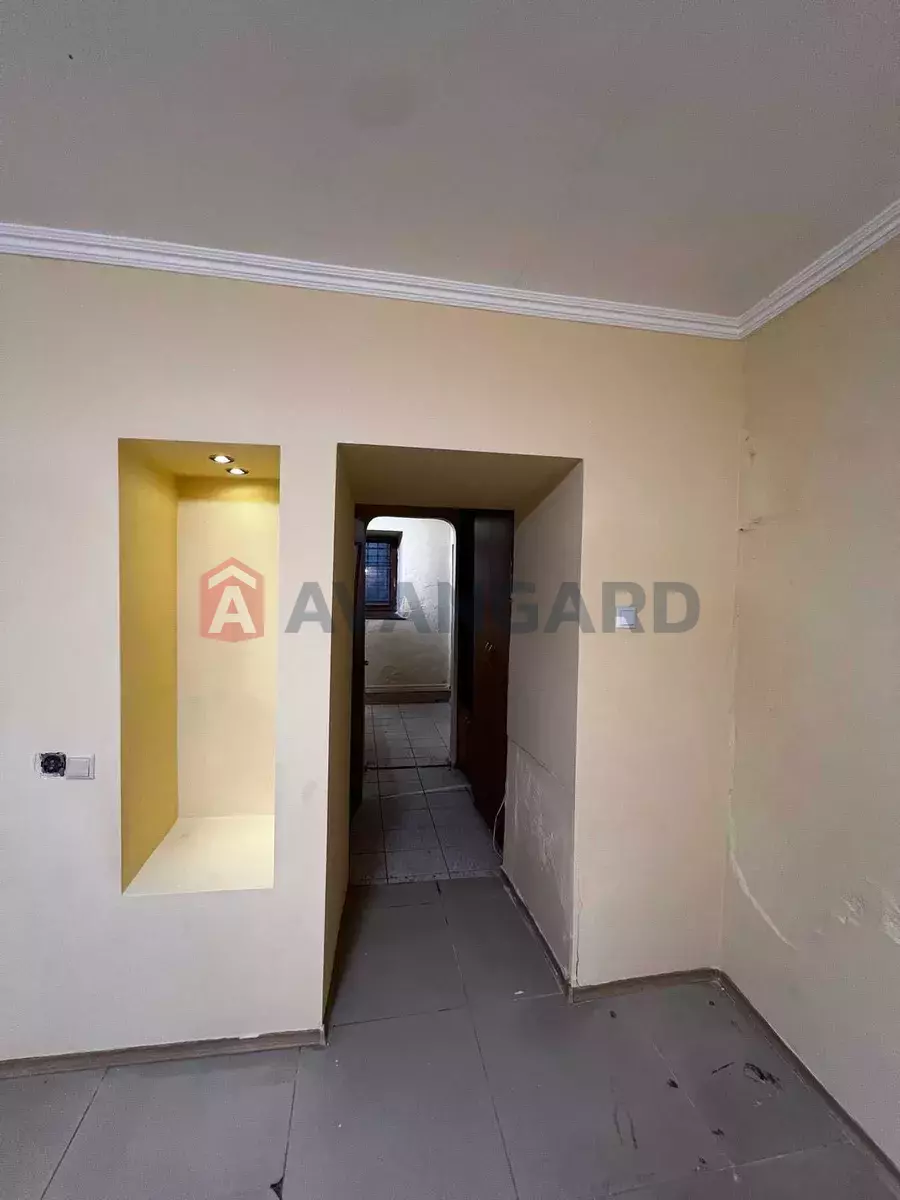1 ��. ��������, 29/-/7 ��. �., 1/3 ������ ���� 14