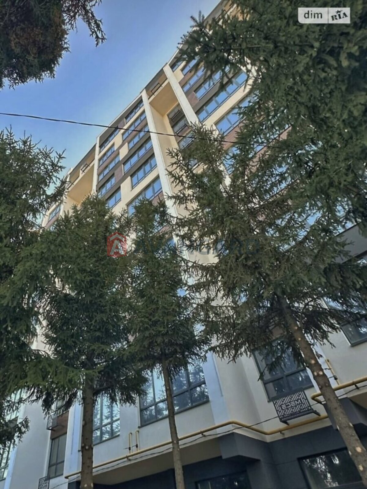 2 ��. ��������, 72/38/17 ��. �., 2/11 ������ ���� 11