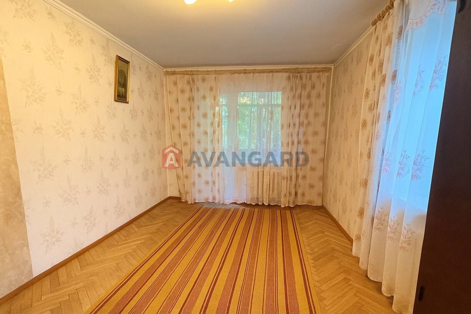 1 . , 30,9/-/5,8 . ., 4/5   1