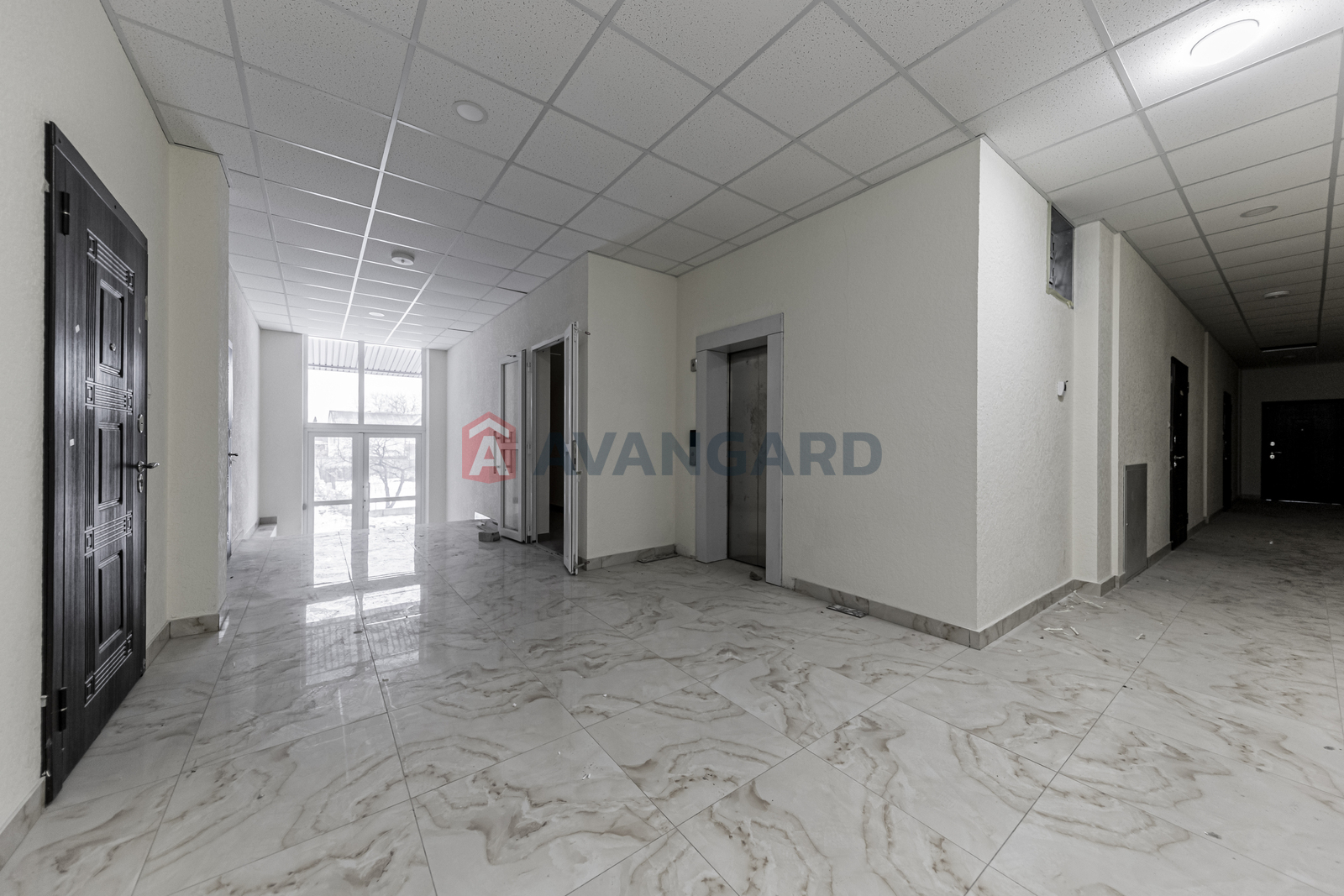 2 ��. ��������, 76,4/40/20 ��. �., 5/6 ������ ���� 23