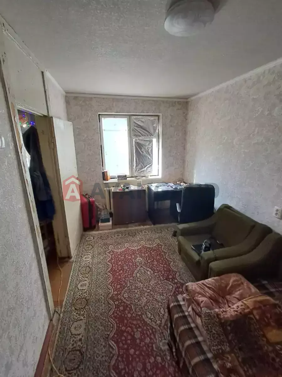 2 ��. ��������, 45/30/5 ��. �., 5/5 ������ ���� 5