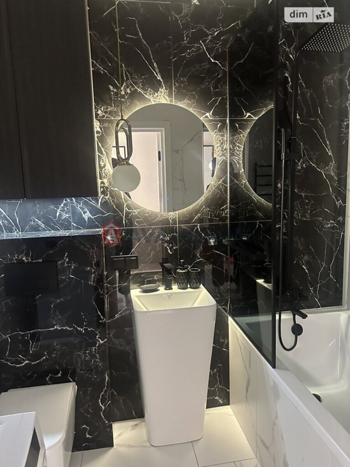 1 ����. ��������, 50/-/- ��. �., 11/13 ���� ���� 10